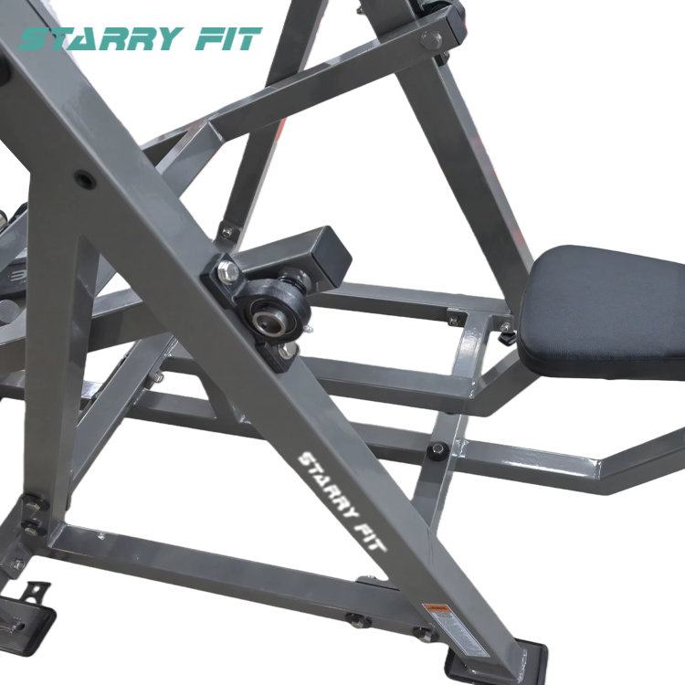 Maak gebruik van PullDown<br />DJ-Flex-301 Maak gebruik van PullDown<br />DJ-Flex-301