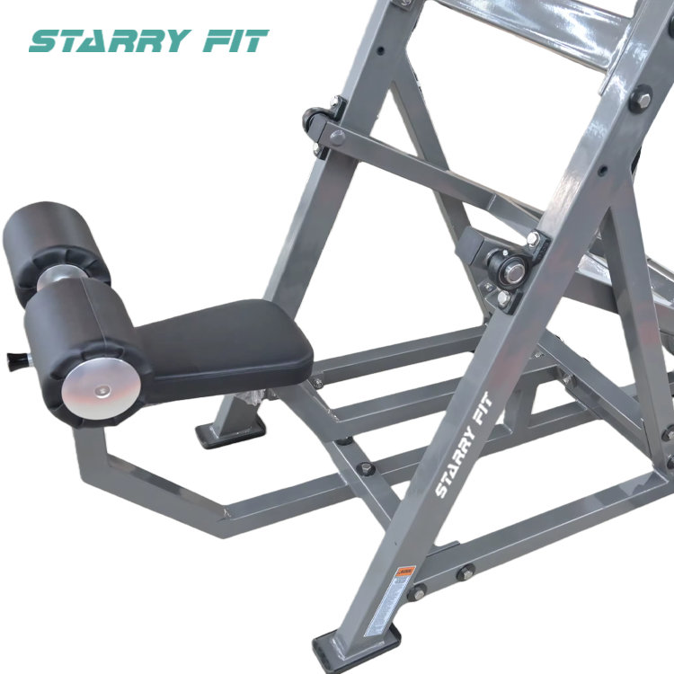 Maak gebruik van PullDown<br />DJ-Flex-301 Maak gebruik van PullDown<br />DJ-Flex-301