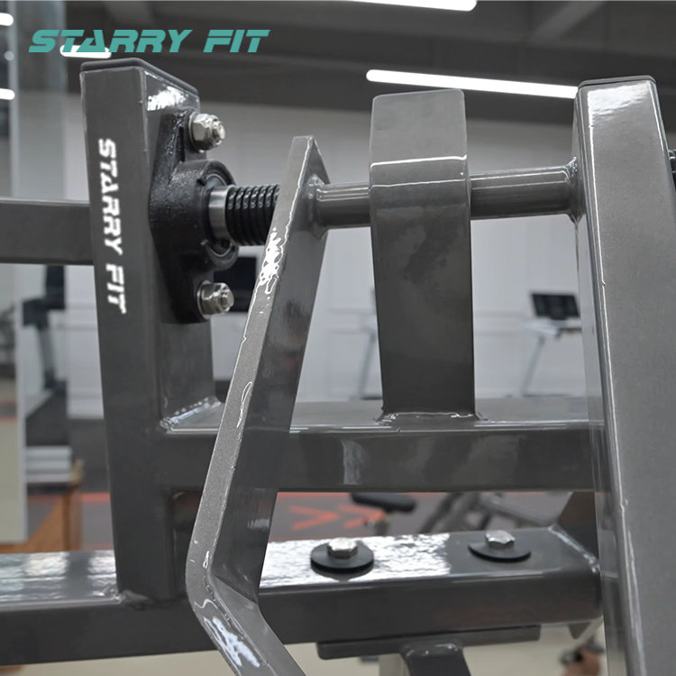 Maak gebruik van PullDown<br />DJ-Flex-301 Maak gebruik van PullDown<br />DJ-Flex-301