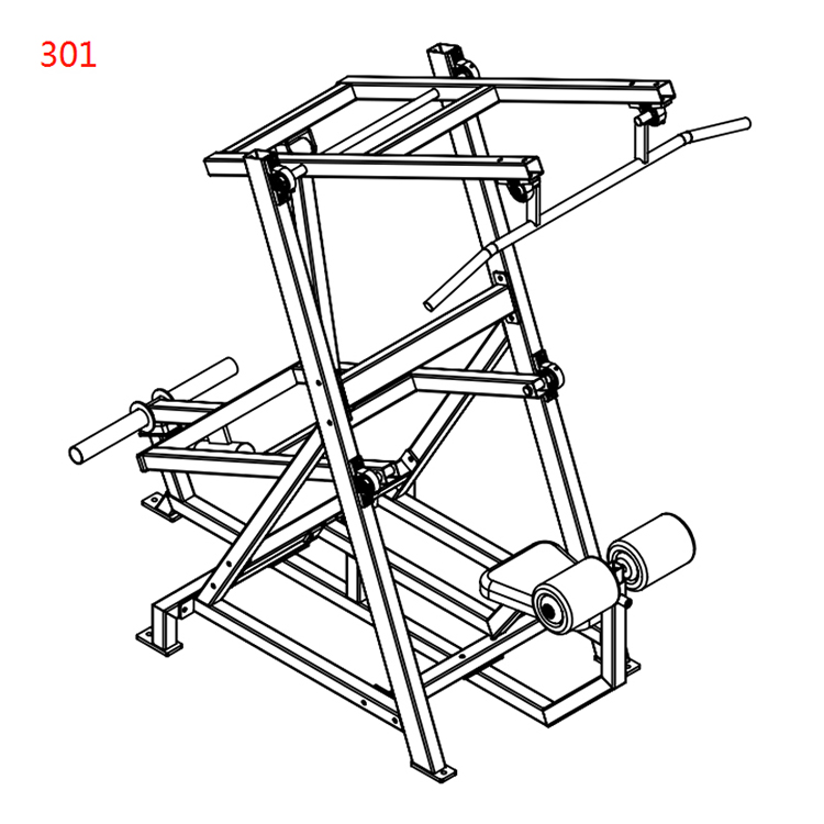 Maak gebruik van PullDown<br />DJ-Flex-301 Maak gebruik van PullDown<br />DJ-Flex-301