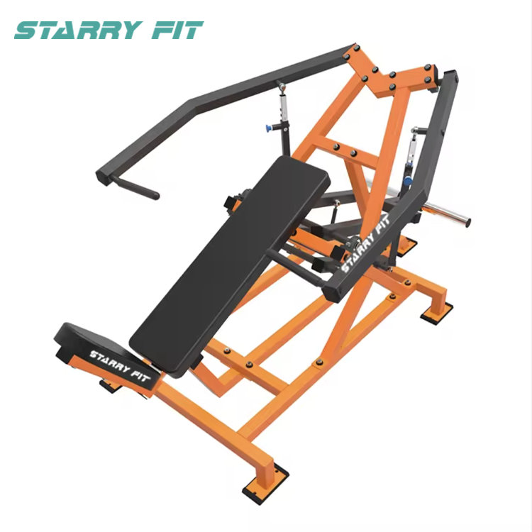 Maak gebruik van de Incline Press<br />DJ-Flex-302 Maak gebruik van de Incline Press<br />DJ-Flex-302