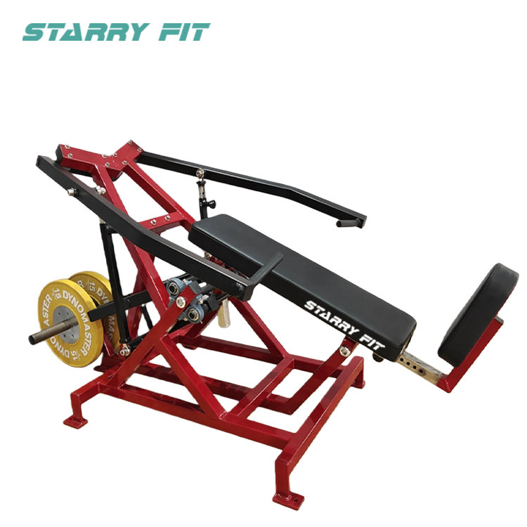 Maak gebruik van de Incline Press<br />DJ-Flex-302 Maak gebruik van de Incline Press<br />DJ-Flex-302