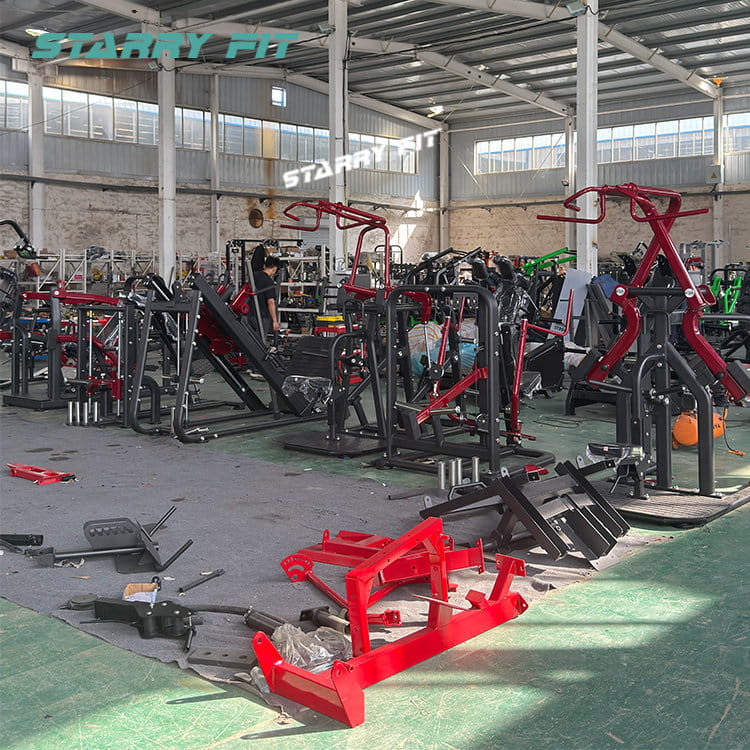 Maak gebruik van de Incline Press<br />DJ-Flex-302 Maak gebruik van de Incline Press<br />DJ-Flex-302