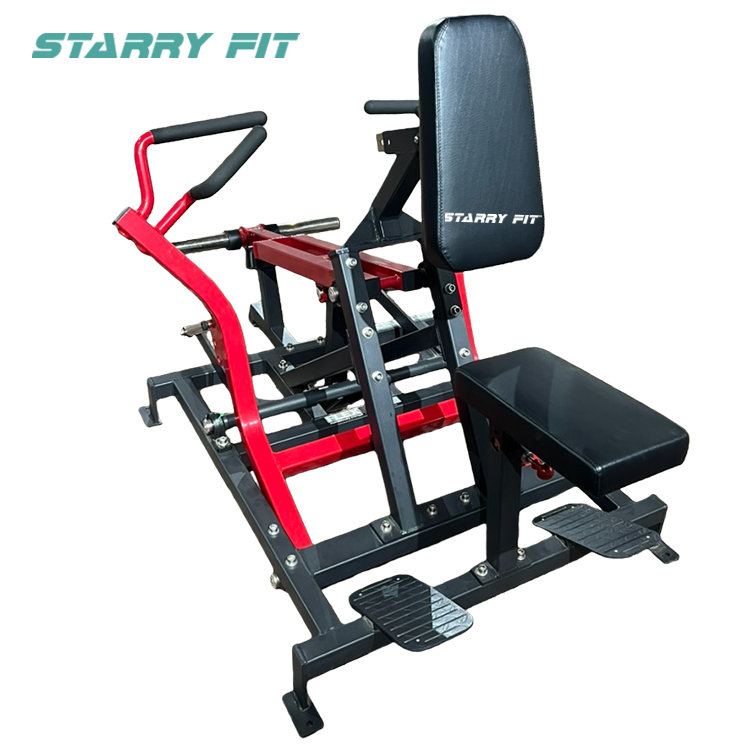 Maak gebruik van Row<br />DJ-Flex-304 Maak gebruik van Row<br />DJ-Flex-304