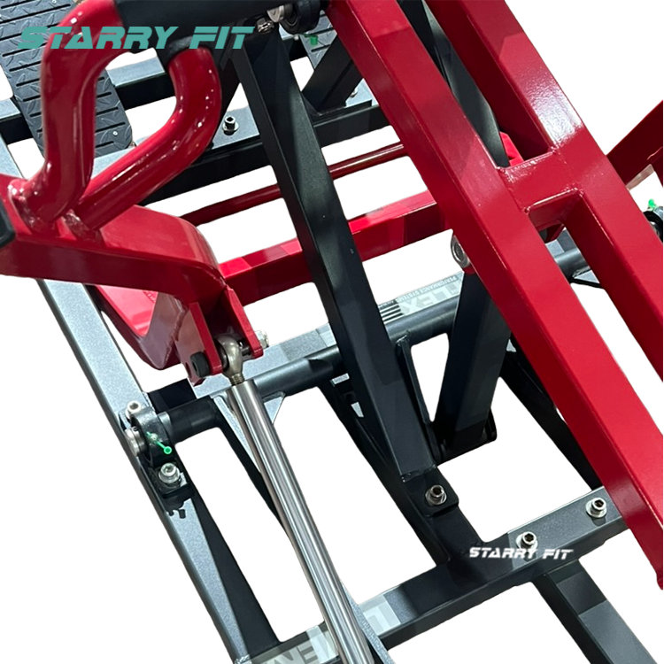 Maak gebruik van Row<br />DJ-Flex-304 Maak gebruik van Row<br />DJ-Flex-304