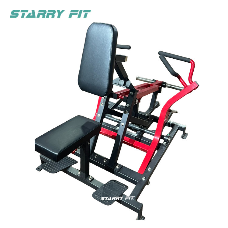 Maak gebruik van Row<br />DJ-Flex-304 Maak gebruik van Row<br />DJ-Flex-304