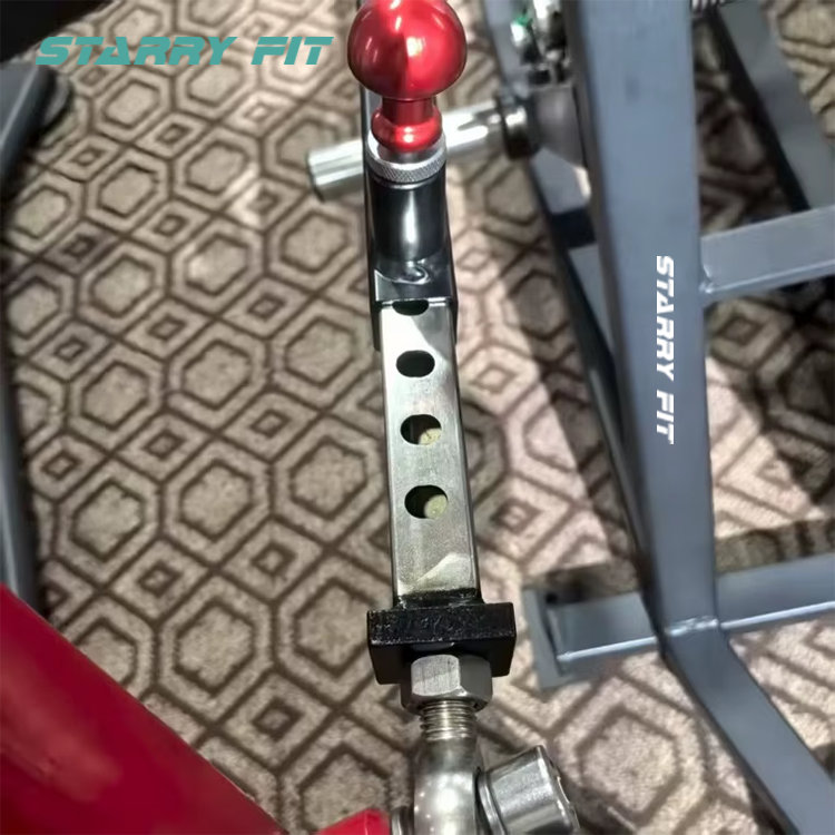 Maak gebruik van Row<br />DJ-Flex-304 Maak gebruik van Row<br />DJ-Flex-304