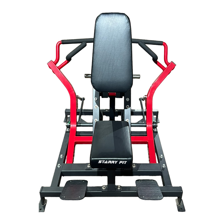 Maak gebruik van Row<br />DJ-Flex-304