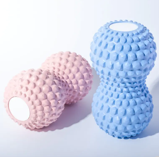 Nantong ChiMa Internationale Handel Co., Ltd.