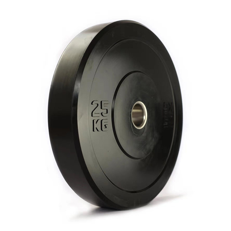 All-inclusive rubberen belstuk All-inclusive rubberen belstuk