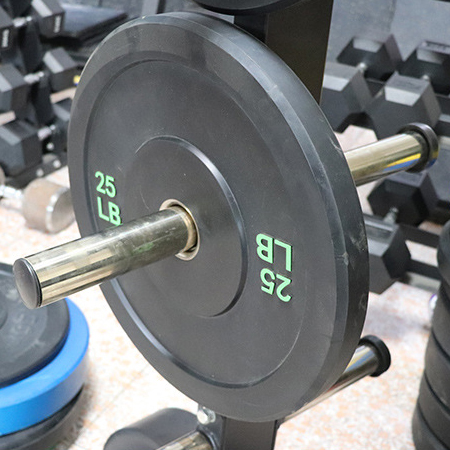 All-inclusive rubberen belstuk All-inclusive rubberen belstuk