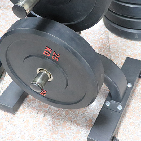 All-inclusive rubberen belstuk All-inclusive rubberen belstuk