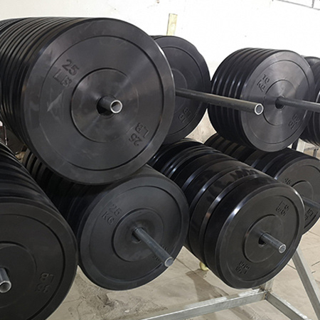 All-inclusive rubberen belstuk All-inclusive rubberen belstuk