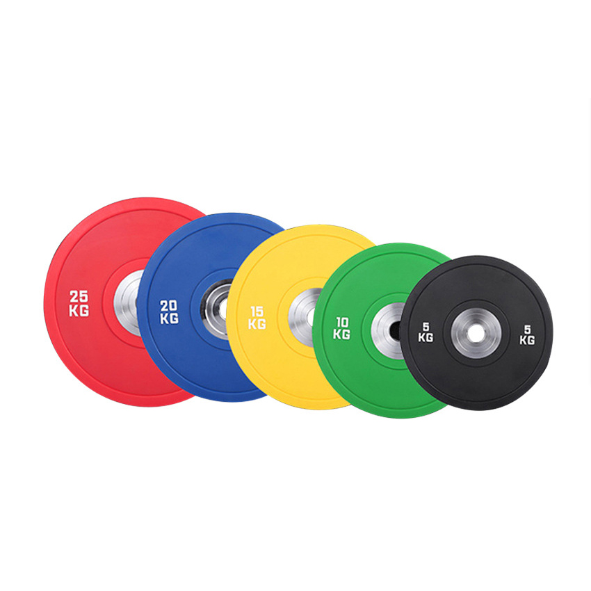 Kleurensportfilm Kleurensportfilm