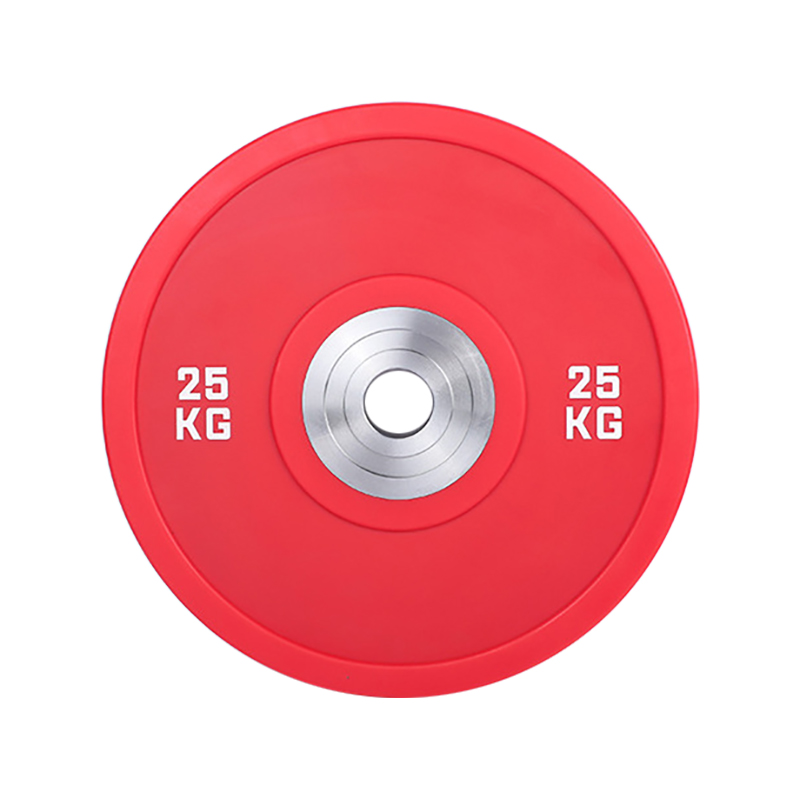 Kleurensportfilm Kleurensportfilm