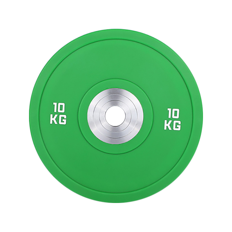 Kleurensportfilm Kleurensportfilm