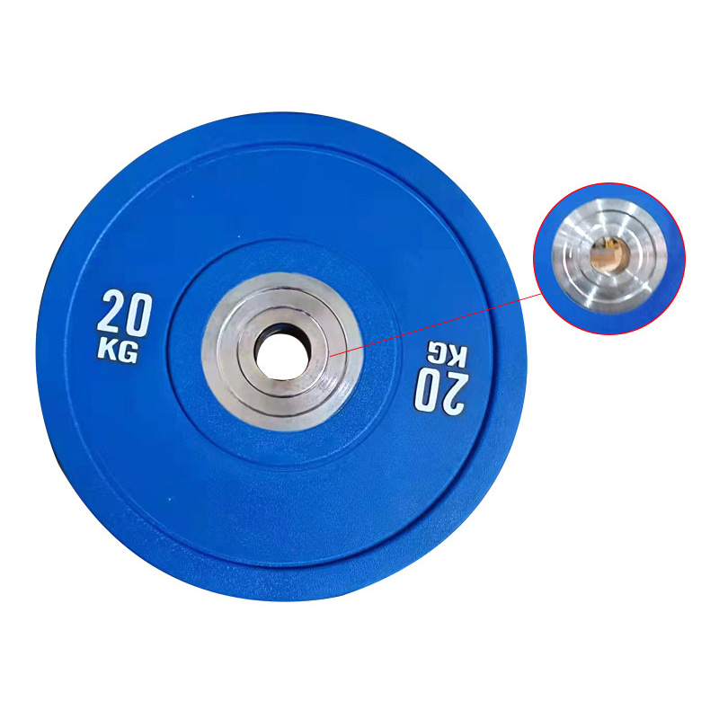 Kleurensportfilm Kleurensportfilm