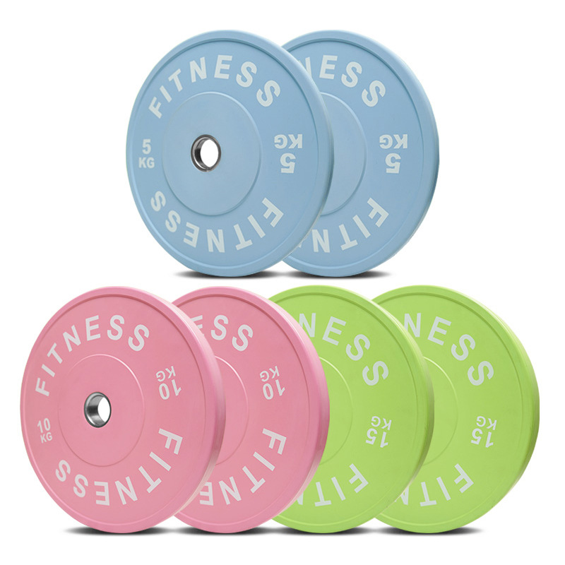 Macaron-film Macaron-film