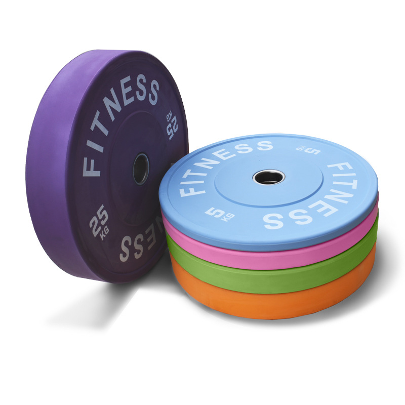 Macaron-film Macaron-film