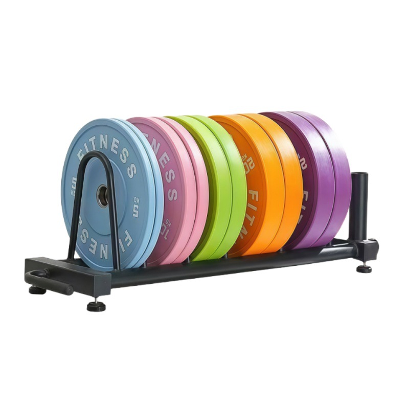 Macaron-film Macaron-film