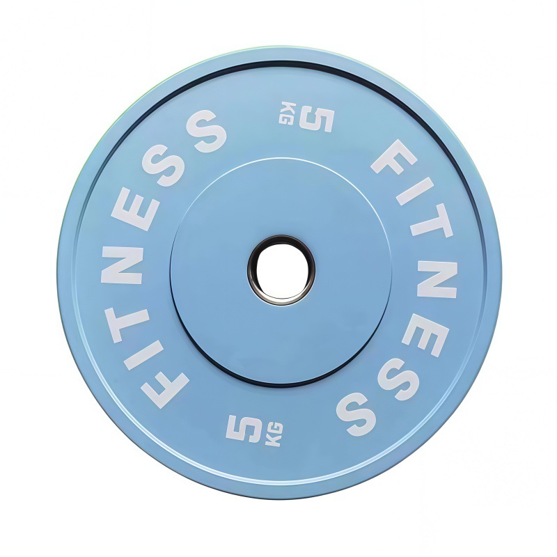 Macaron-film Macaron-film