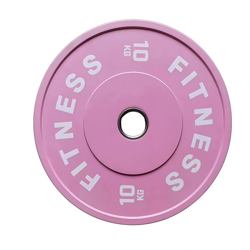 Macaron-film Macaron-film