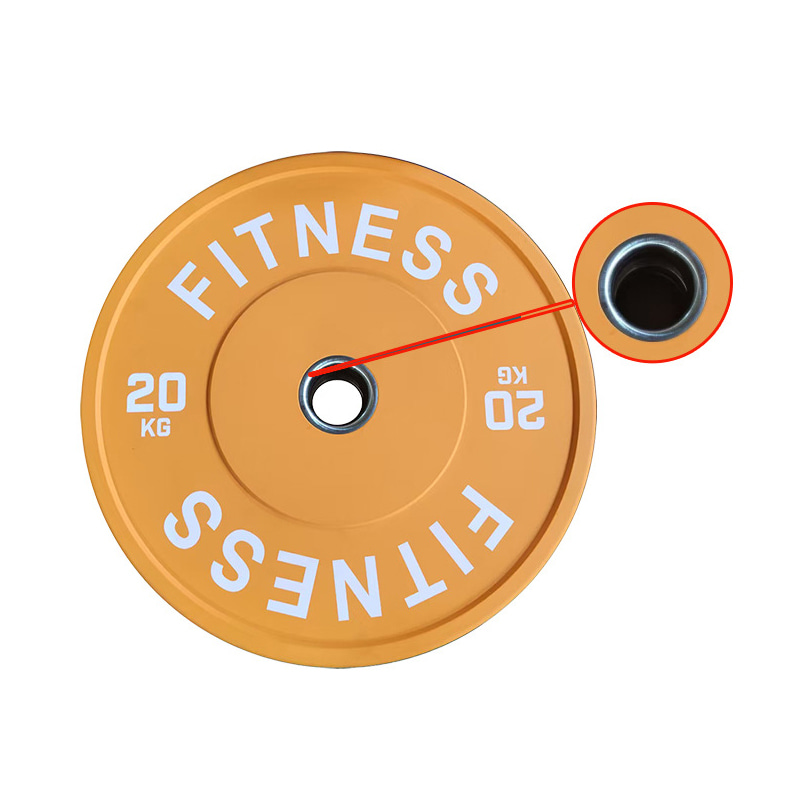 Macaron-film Macaron-film