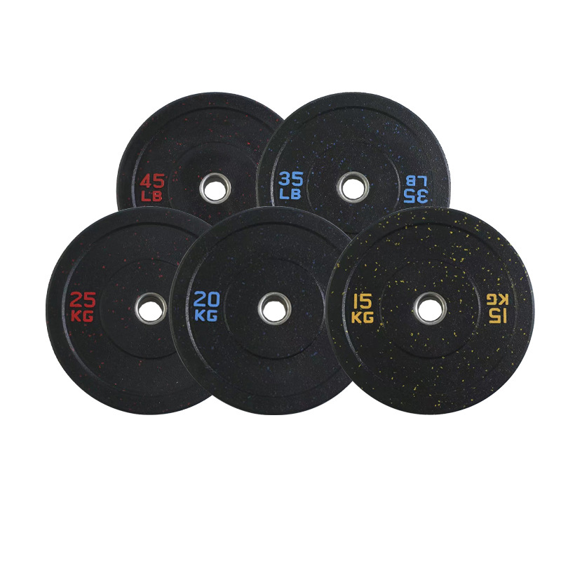 Hoge elastische deeltjesbellenvlokken Hoge elastische deeltjesbellenvlokken