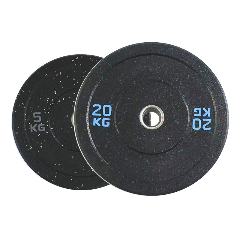 Hoge elastische deeltjesbellenvlokken Hoge elastische deeltjesbellenvlokken