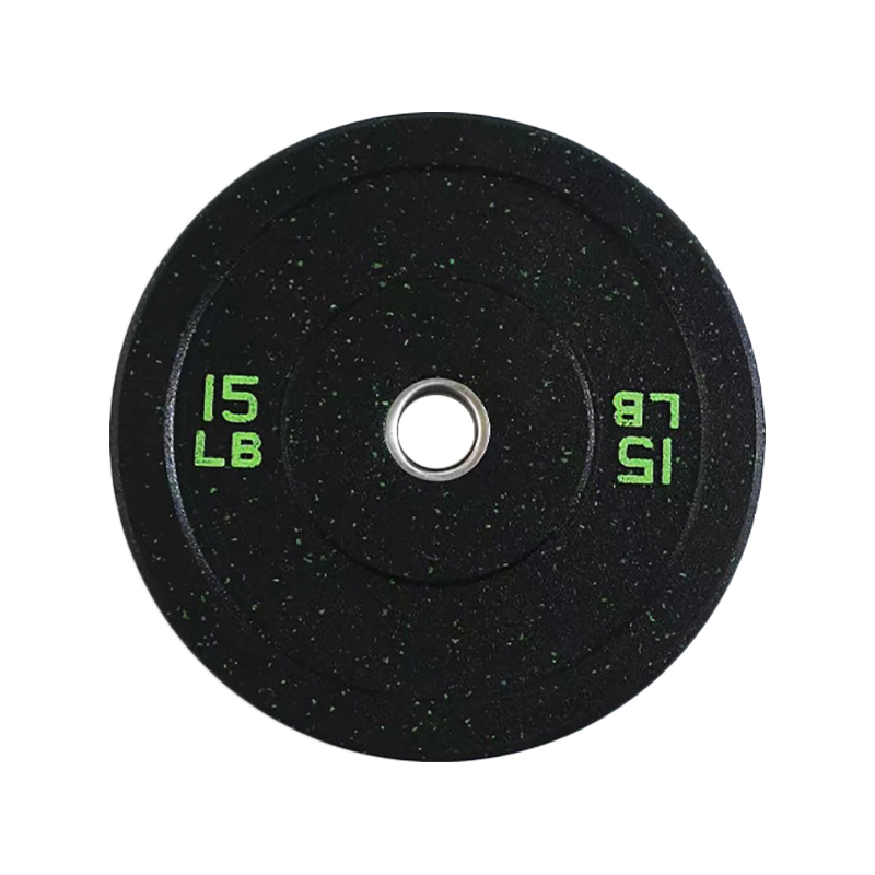 Hoge elastische deeltjesbellenvlokken Hoge elastische deeltjesbellenvlokken