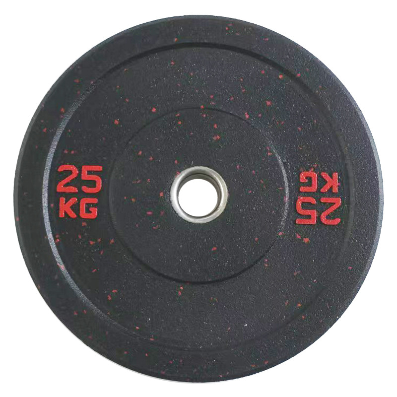 Hoge elastische deeltjesbellenvlokken Hoge elastische deeltjesbellenvlokken