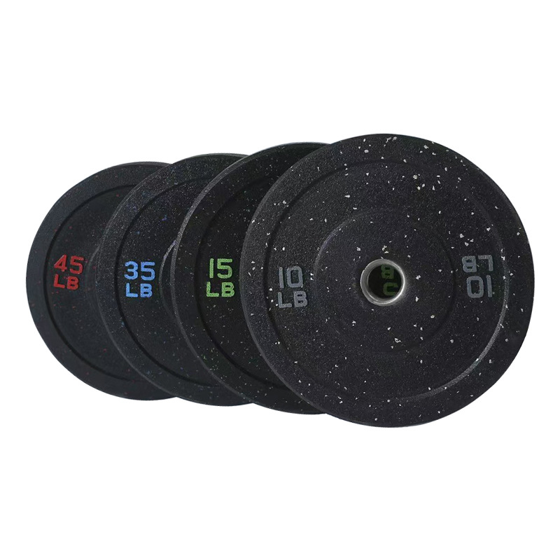 Hoge elastische deeltjesbellenvlokken