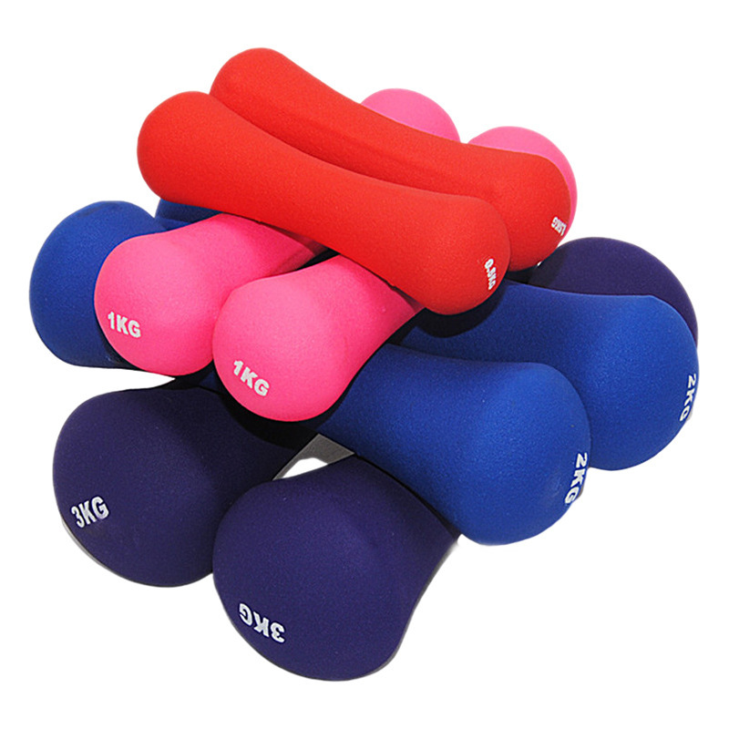 Waarom moet je fitnesshalters gebruiken voor krachttraining?