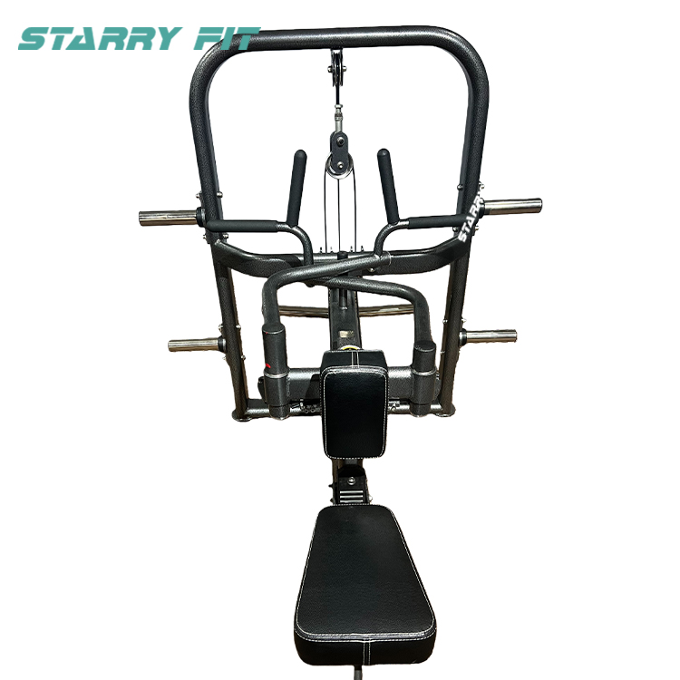 Beenpressmachine<br />NT-01 Beenpressmachine<br />NT-01