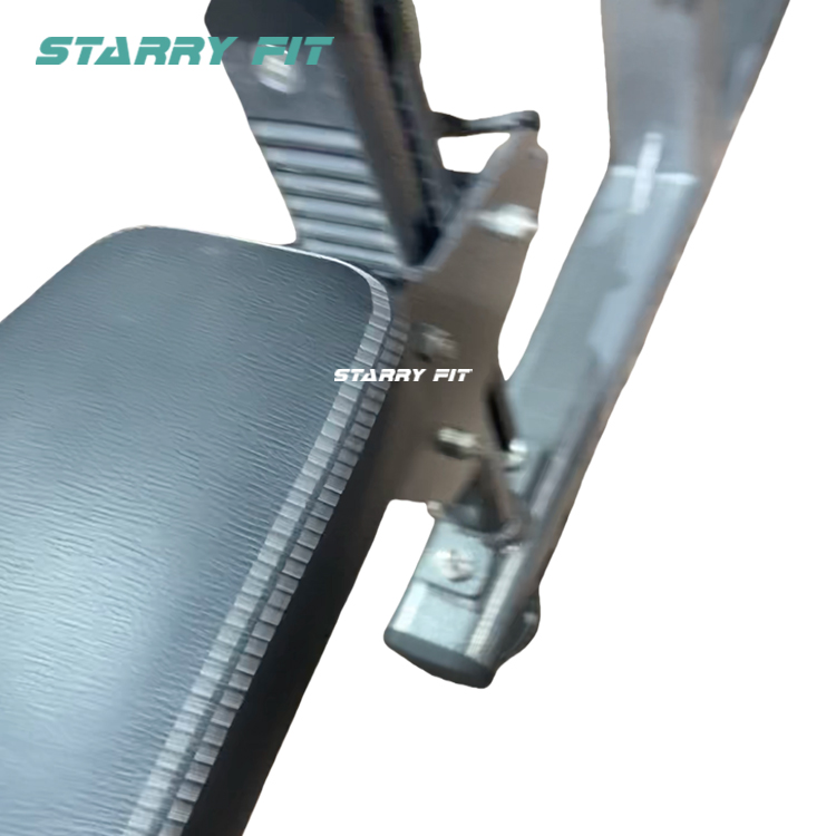 Beenpressmachine<br />NT-01 Beenpressmachine<br />NT-01