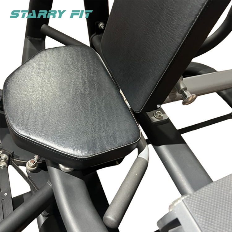 Beenpressmachine<br />NT-02 Beenpressmachine<br />NT-02