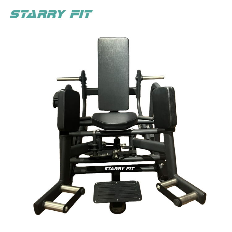 Beenpressmachine<br />NT-02 Beenpressmachine<br />NT-02