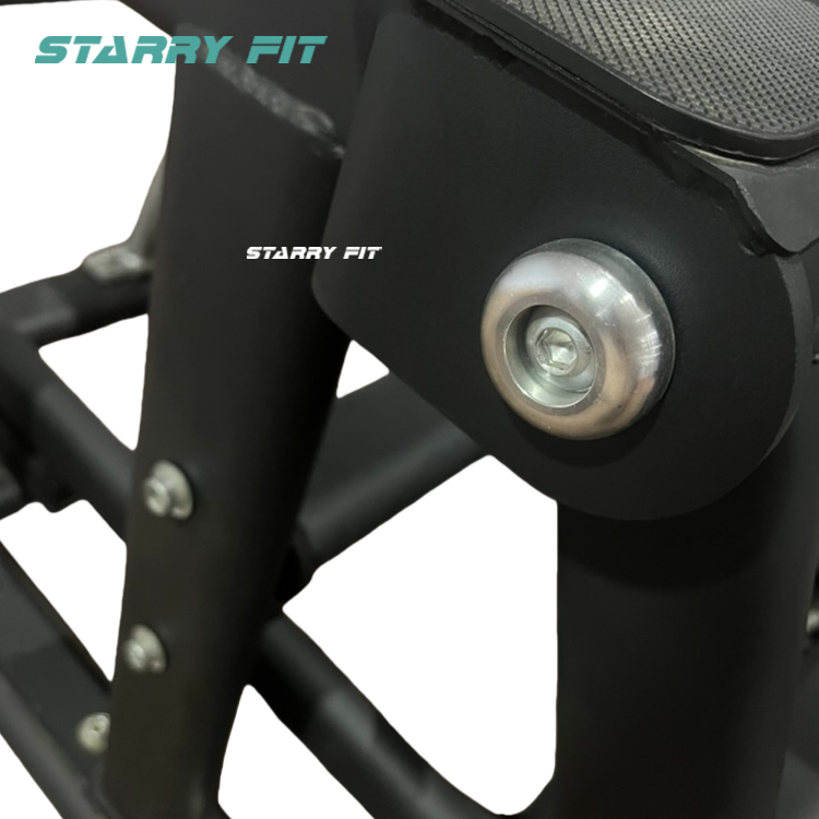 Beenpressmachine<br />NT-02 Beenpressmachine<br />NT-02