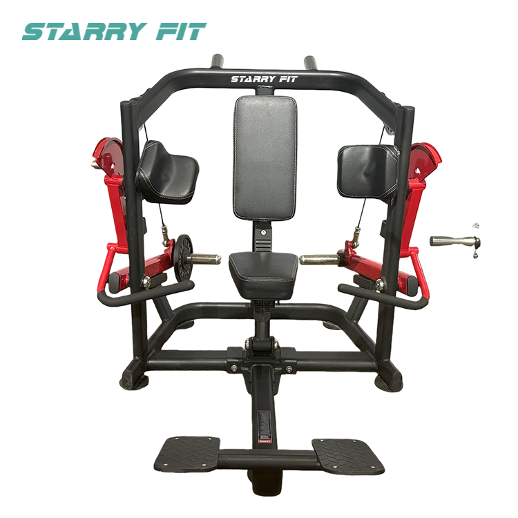 Martelarmkrul<br />NT-T-AC Martelarmkrul<br />NT-T-AC