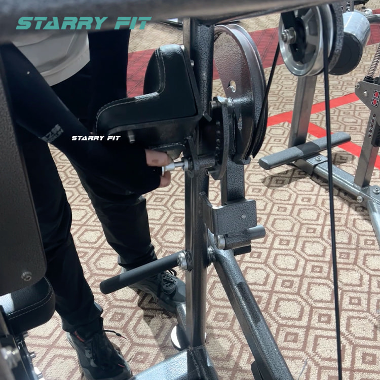 Martelarmkrul<br />NT-T-AC Martelarmkrul<br />NT-T-AC