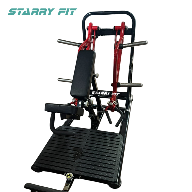 Bentover Row<br />NT-T-BOR Bentover Row<br />NT-T-BOR