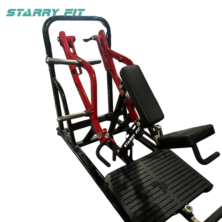 Bentover Row<br />NT-T-BOR Bentover Row<br />NT-T-BOR