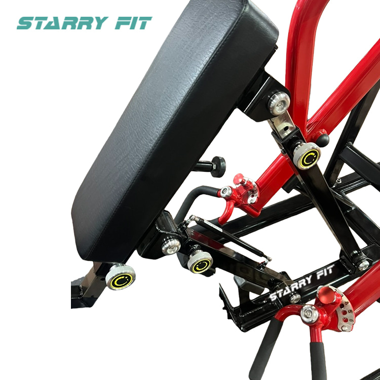 Bentover Row<br />NT-T-BOR Bentover Row<br />NT-T-BOR