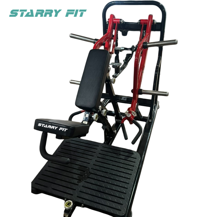 Bentover Row<br />NT-T-BOR Bentover Row<br />NT-T-BOR