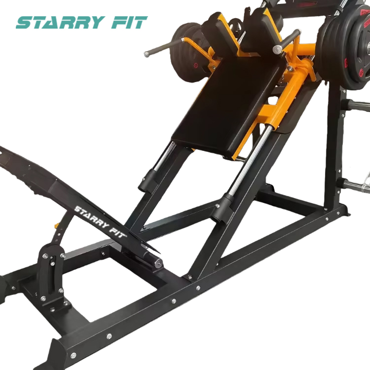 Hackpers<br />NT-T-HP Hackpers<br />NT-T-HP