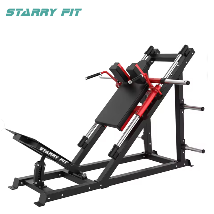 Hackpers<br />NT-T-HP Hackpers<br />NT-T-HP