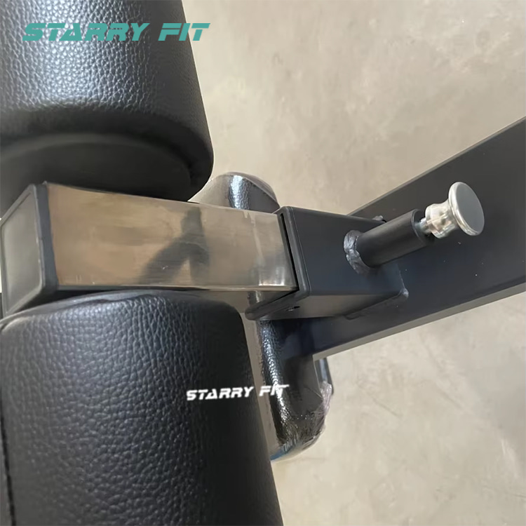 Hackpers<br />NT-T-HP Hackpers<br />NT-T-HP