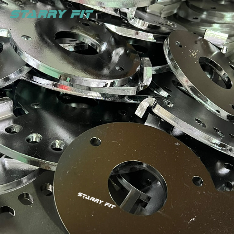 Hackpers<br />NT-T-HP Hackpers<br />NT-T-HP