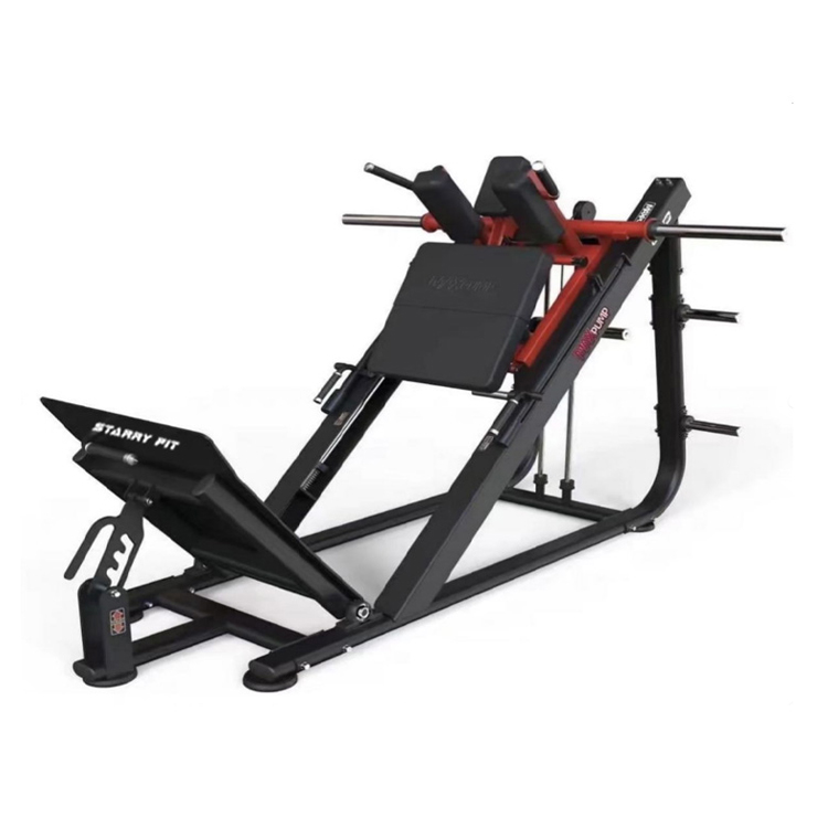 Hackpers<br />NT-T-HP