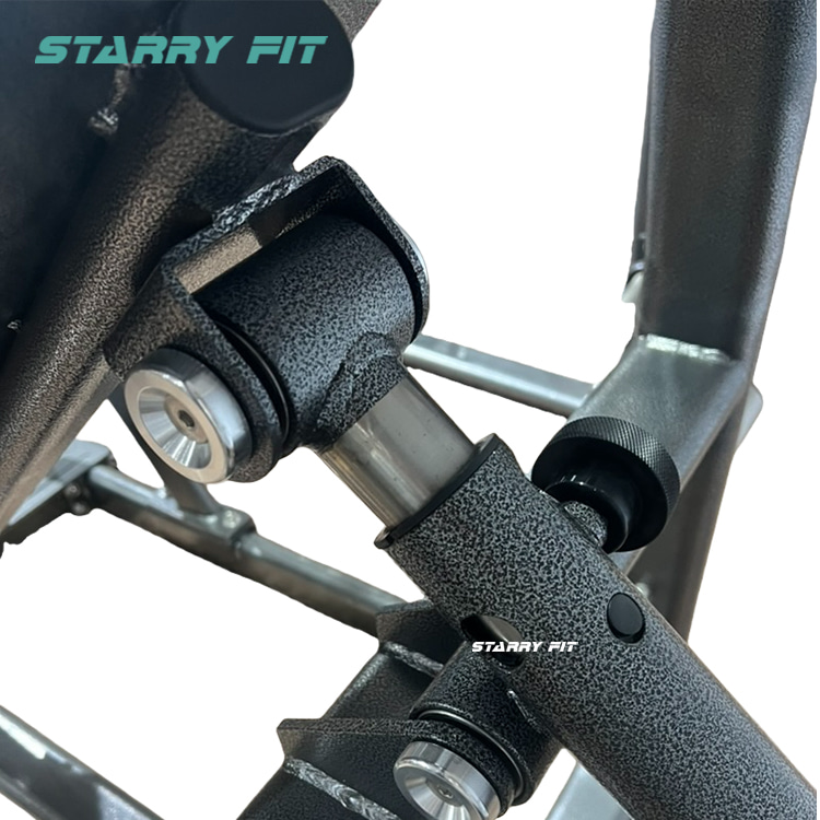 Marteling Helling Borst Druk<br />NT-T-ICP Marteling Helling Borst Druk<br />NT-T-ICP